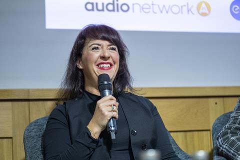 55209901577_d630172b06_o